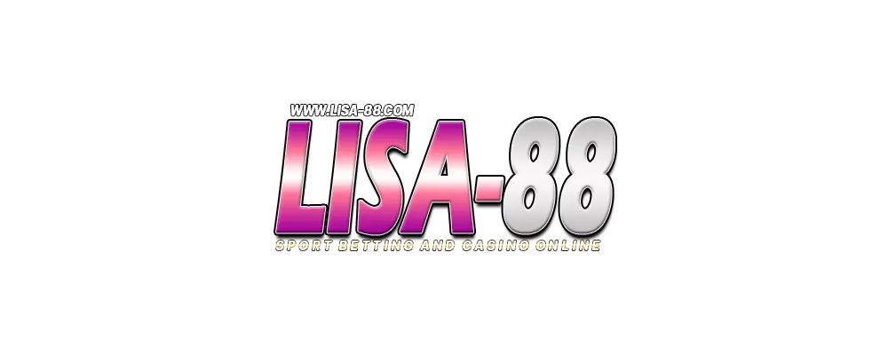 lisa88