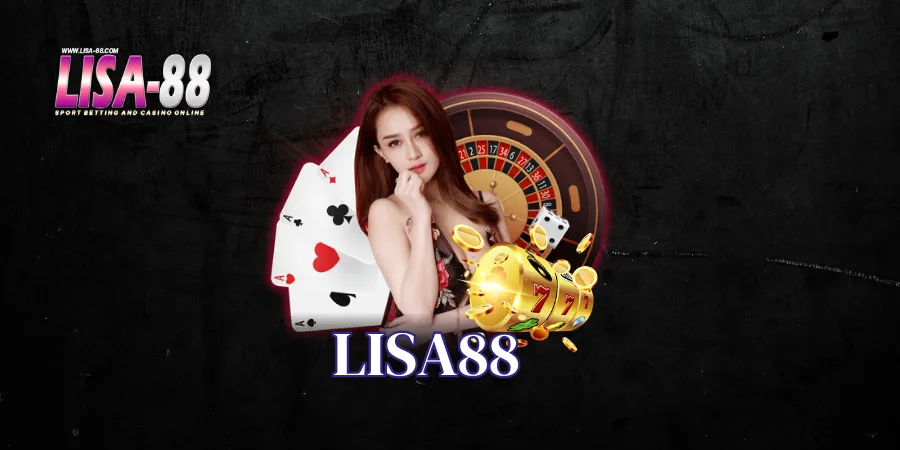 lisa88